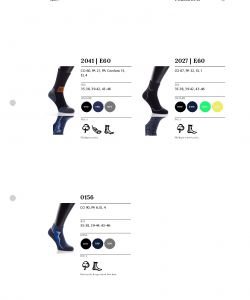 Polzela-Catalog-2016-30